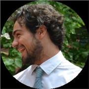 insegnante madrelingua italiano offre lezioni private di conversazione ed esercizi